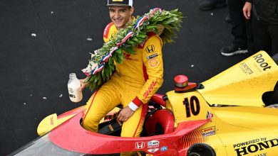 the-winners-and-losers-from-a-wet-and-wild-2025-indianapolis-500