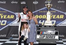 ryan-truex-on-standby-for-denny-hamlin,-who-is-on-‘baby-watch’