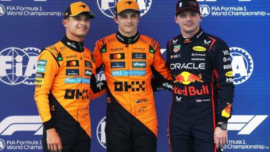 this-is-the-starting-grid-for-the-2025-f1-spanish-gp