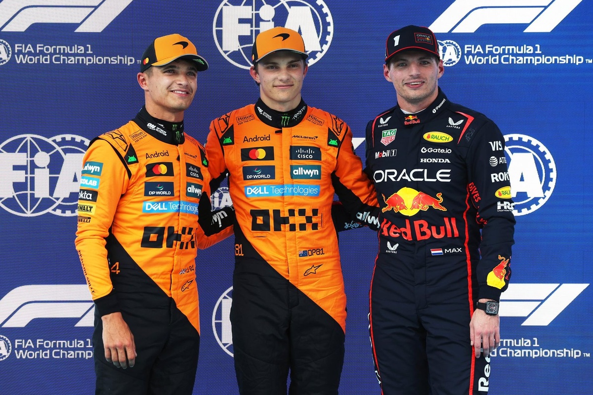 this-is-the-starting-grid-for-the-2025-f1-spanish-gp