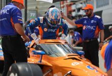 tackling-the-detroit-grind:-scott-dixon,-alex-palou-on-this-grueling-post-500-street-race