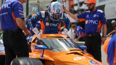 tackling-the-detroit-grind:-scott-dixon,-alex-palou-on-this-grueling-post-500-street-race