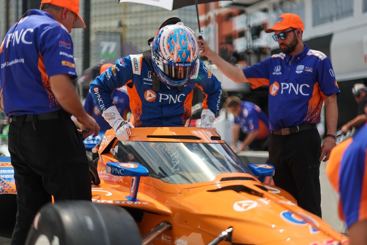tackling-the-detroit-grind:-scott-dixon,-alex-palou-on-this-grueling-post-500-street-race