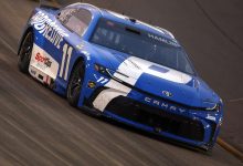 why-hamlin-had-to-catch-his-breath-after-a-700th-nascar-cup-race