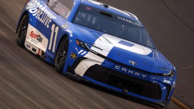 why-hamlin-had-to-catch-his-breath-after-a-700th-nascar-cup-race