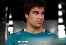 who-slept-best-last-night:-lance-stroll