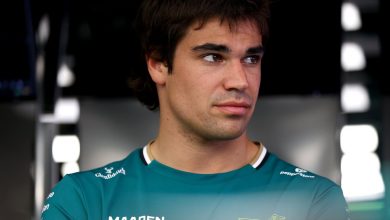 who-slept-best-last-night:-lance-stroll