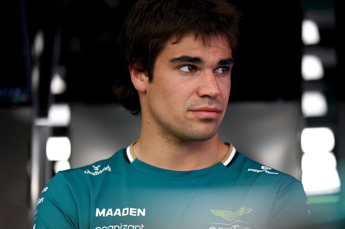 who-slept-best-last-night:-lance-stroll