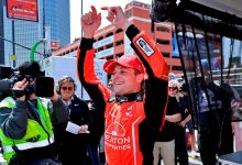 santino-ferrucci-seizes-best-ever-indycar-finish-after-timely-caution-in-detroit