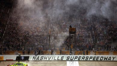winners-and-losers-from-the-nascar-cup-race-at-nashville