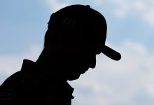 the-verstappen-problem-that-f1-fails-to-acknowledge