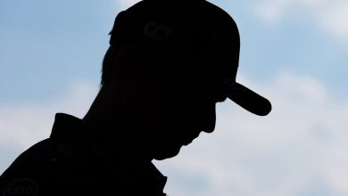 the-verstappen-problem-that-f1-fails-to-acknowledge