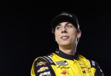 carson-hocevar-will-try-to-"round-the-edges-off"-after-clashing-with-rivals