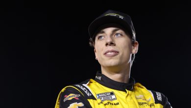 carson-hocevar-will-try-to-"round-the-edges-off"-after-clashing-with-rivals