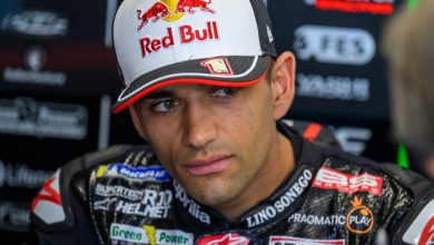jorge-martin-confirms-desire-to-leave-aprilia-for-motogp-2026