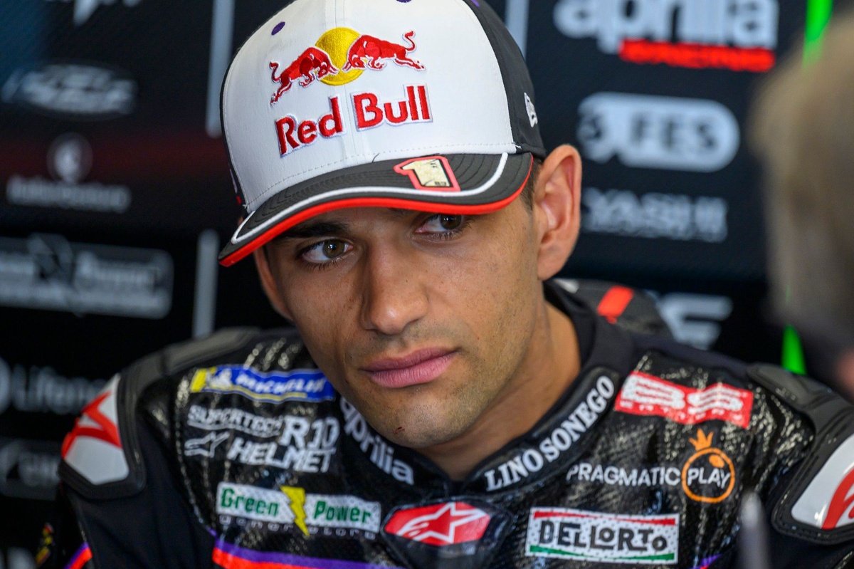 jorge-martin-confirms-desire-to-leave-aprilia-for-motogp-2026
