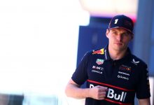 who-could-replace-max-verstappen-at-red-bull-if-he-lands-f1-race-ban?