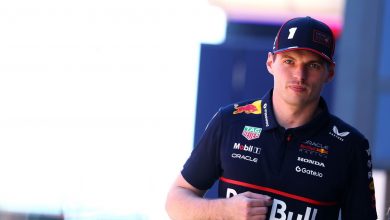 who-could-replace-max-verstappen-at-red-bull-if-he-lands-f1-race-ban?