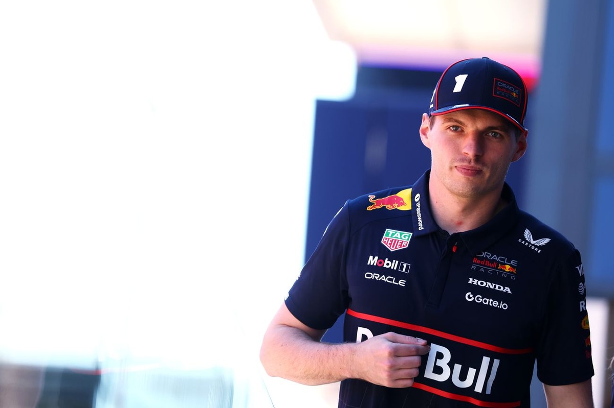 who-could-replace-max-verstappen-at-red-bull-if-he-lands-f1-race-ban?