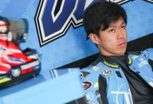 ai-ogura-withdraws-from-aragon-motogp-following-silverstone-crash