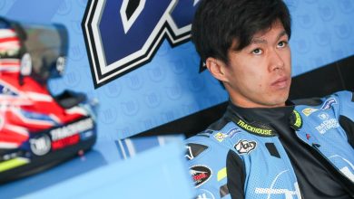ai-ogura-withdraws-from-aragon-motogp-following-silverstone-crash