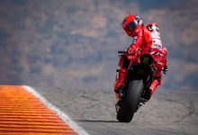motogp-aragon-gp:-marc-marquez-just-defeats-brother-alex-for-pole