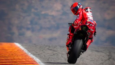 motogp-aragon-gp:-marc-marquez-just-defeats-brother-alex-for-pole