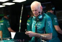 how-adrian-newey-is-“provoking”-aston-martin