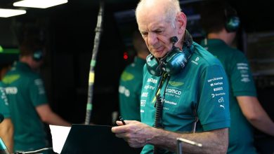 how-adrian-newey-is-“provoking”-aston-martin