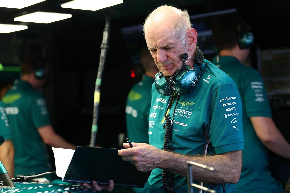 how-adrian-newey-is-“provoking”-aston-martin