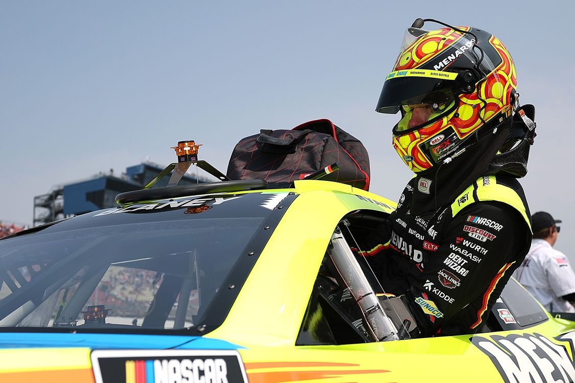 ryan-blaney-reveals-what’s-in-his-nascar-driver-code-of-conduct