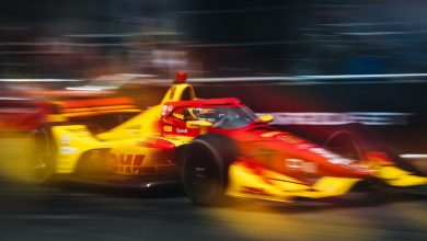 alex-palou’s-dominant-stretch-undone-by-restart-shunt-in-detroit-gp:-video