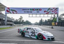 full-entry-list-for-nascar's-mexico-city-race-weekend-revealed