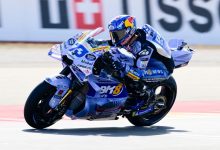 rider-radios-tried-again-in-aragon-motogp-test