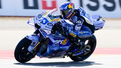 rider-radios-tried-again-in-aragon-motogp-test