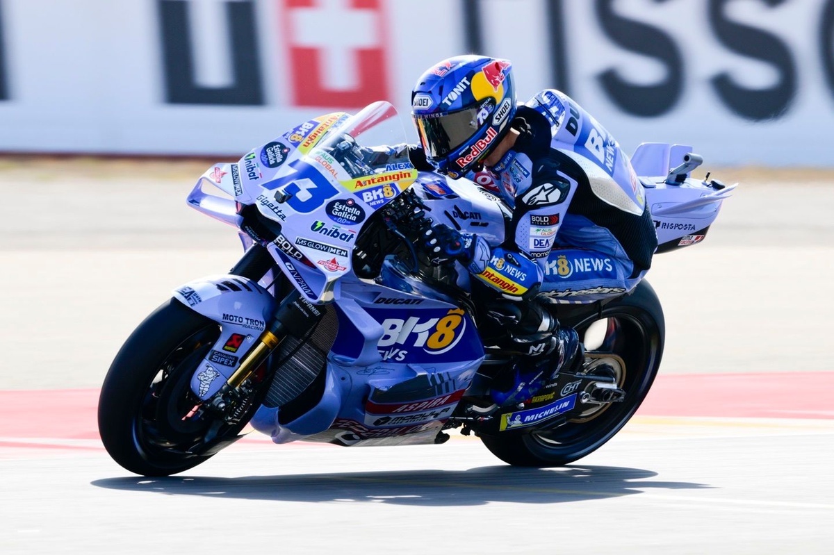 rider-radios-tried-again-in-aragon-motogp-test