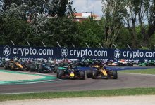 f1-reveals-2026-calendar-as-madrid-replaces-imola