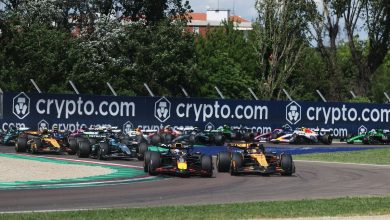 f1-reveals-2026-calendar-as-madrid-replaces-imola
