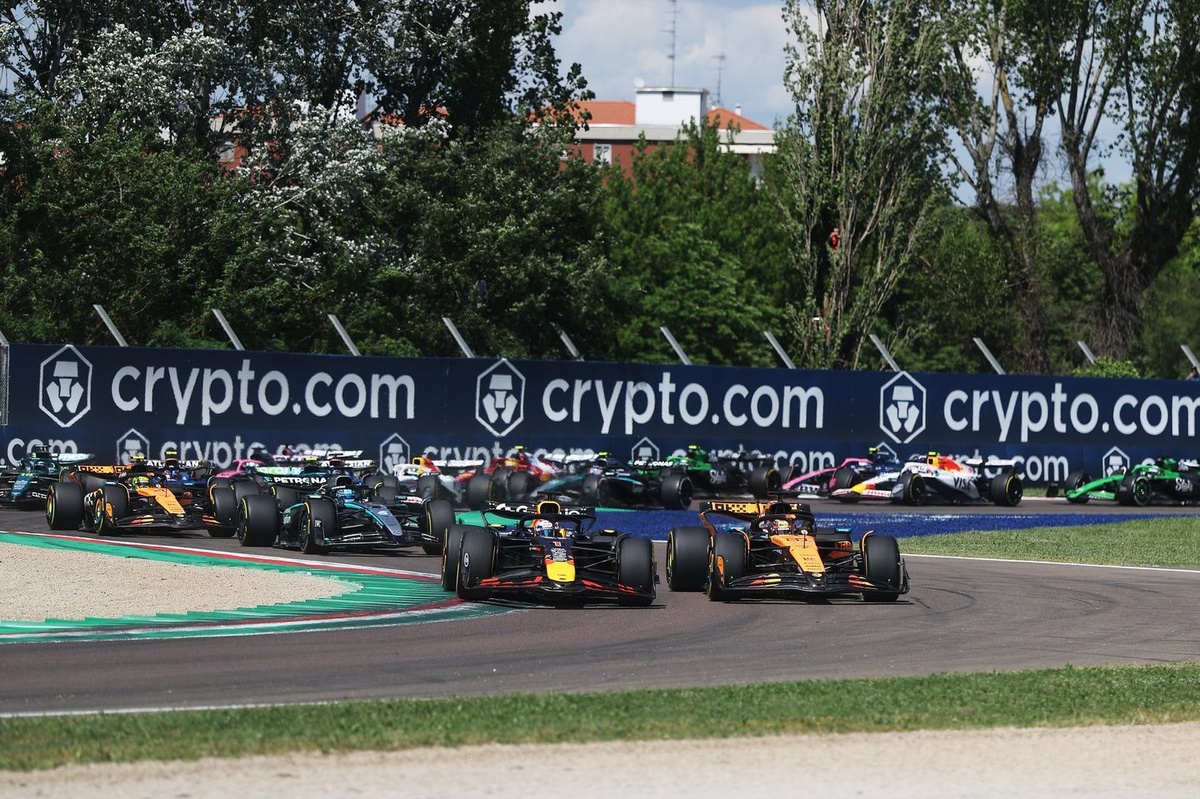 f1-reveals-2026-calendar-as-madrid-replaces-imola