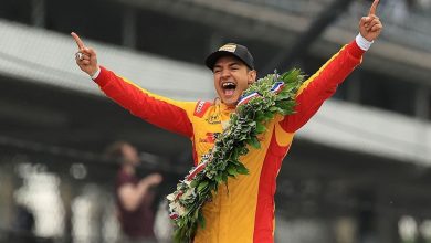 magic-finish-as-alex-palou-captures-his-first-ever-indy-500-win