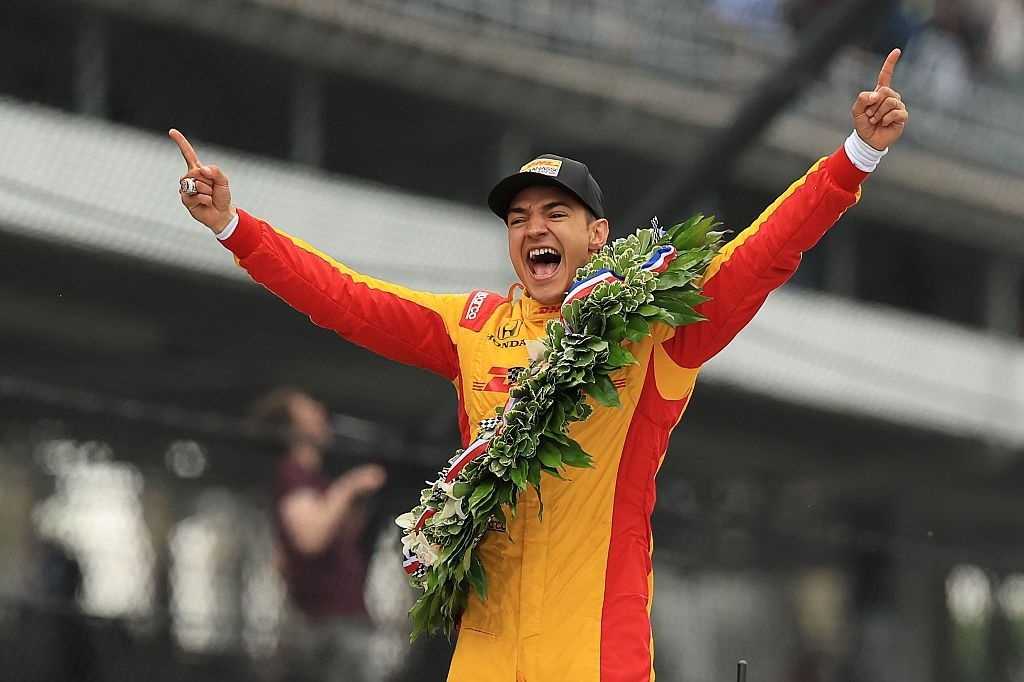 magic-finish-as-alex-palou-captures-his-first-ever-indy-500-win