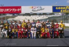 the-short-history-of-nascar-cup-racing-outside-the-united-states