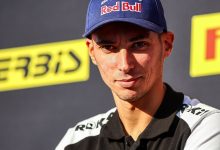 superbike-legend-toprak-razgatlioglu-signs-with-pramac-for-2026-motogp-debut