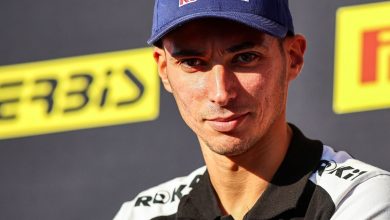 superbike-legend-toprak-razgatlioglu-signs-with-pramac-for-2026-motogp-debut