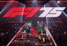 exclusive:-f1-decides-against-f175-style-season-launch-in-2026