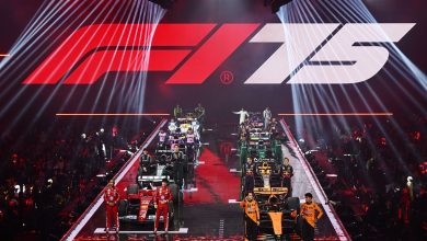 exclusive:-f1-decides-against-f175-style-season-launch-in-2026