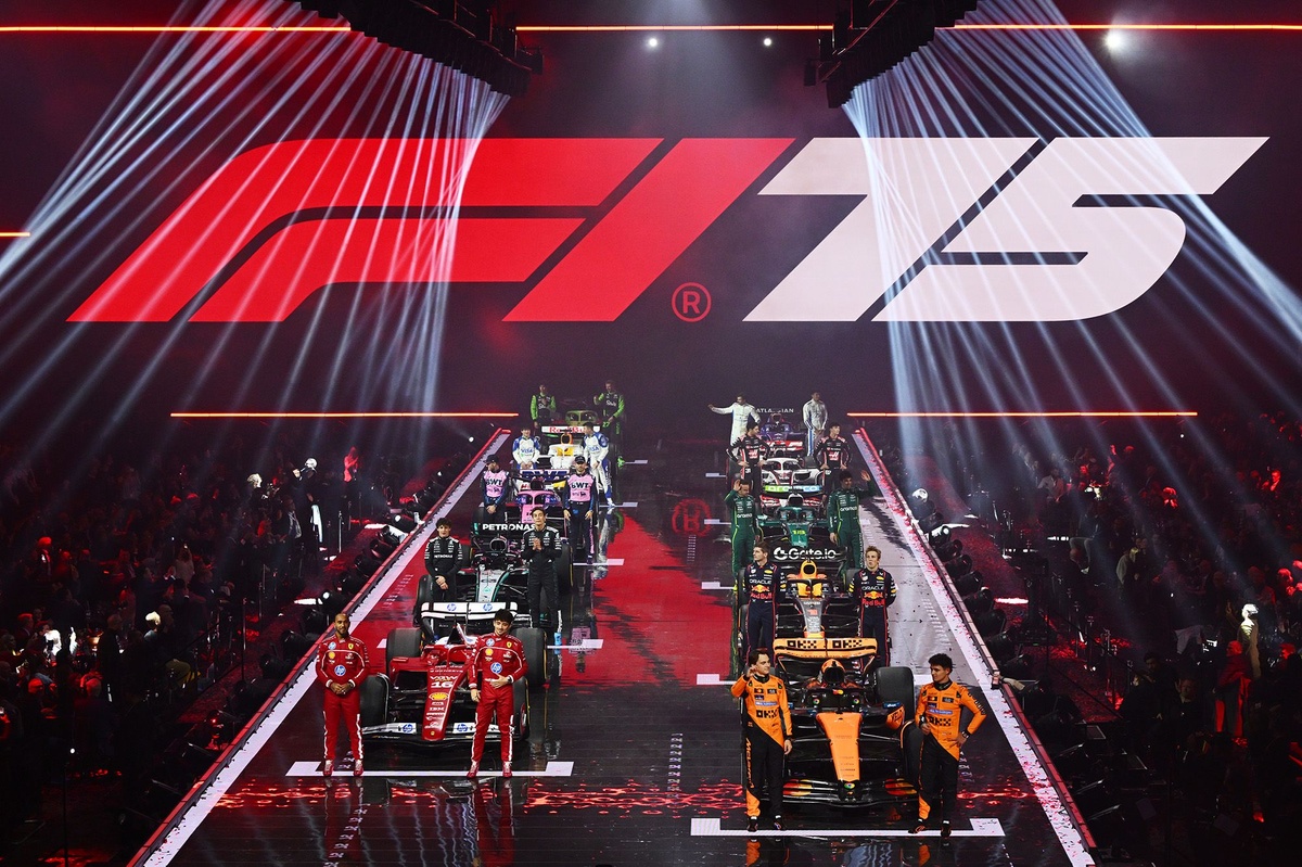 exclusive:-f1-decides-against-f175-style-season-launch-in-2026