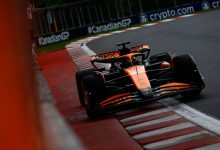 f1's-canadian-gp-will-clash-with-the-indy-500-every-five-years