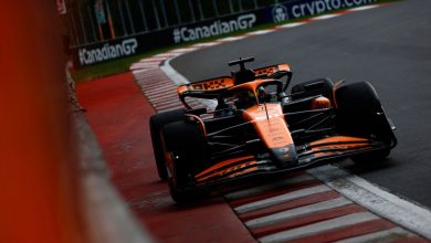 f1's-canadian-gp-will-clash-with-the-indy-500-every-five-years