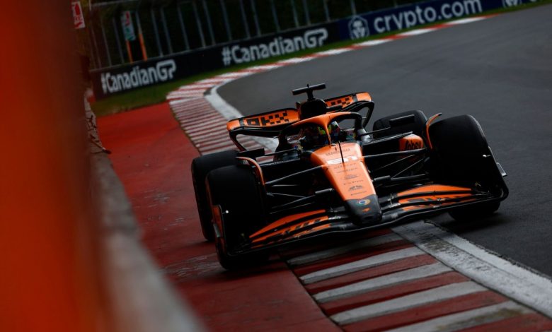 f1's-canadian-gp-will-clash-with-the-indy-500-every-five-years